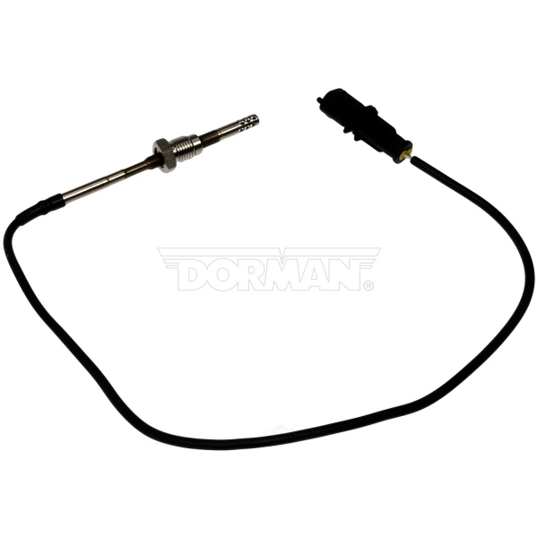 Dorman OE Solutions Exhaust Gas Temperature Egt Sensor 904-781