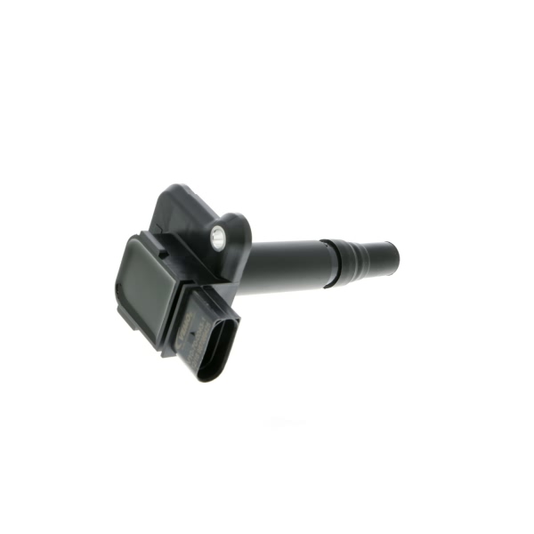 VEMO Ignition Coil V10-70-0043-1