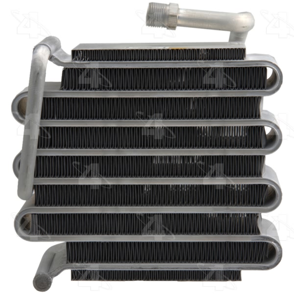 Four Seasons Serpentine Evaporator Core 54633