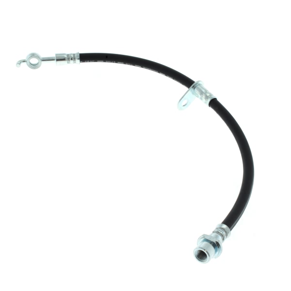 Centric Front Driver Side Brake Hose 150.44114