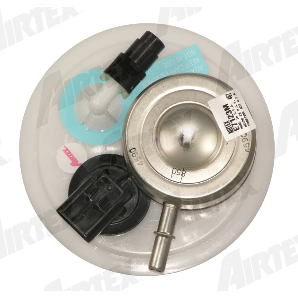 Airtex In-Tank Fuel Pump Module Assembly E7123M