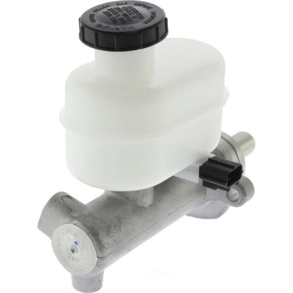 Centric Premium Brake Master Cylinder 130.65060