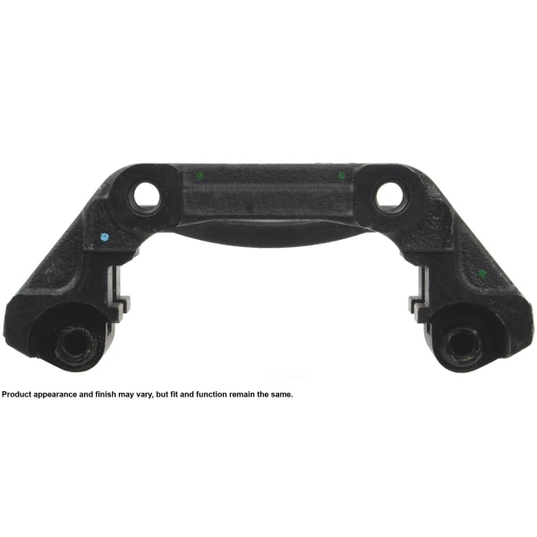 Cardone Reman Remanufactured Caliper Bracket 14-1075