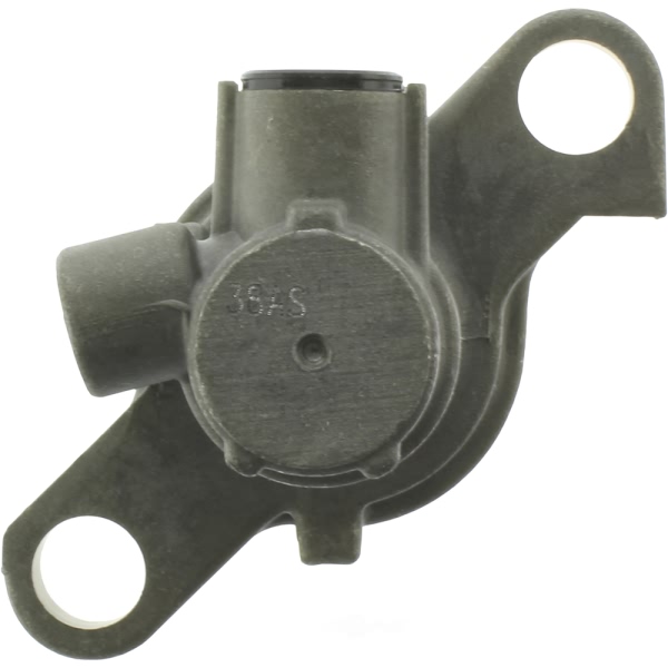 Centric Premium Brake Master Cylinder 130.62177