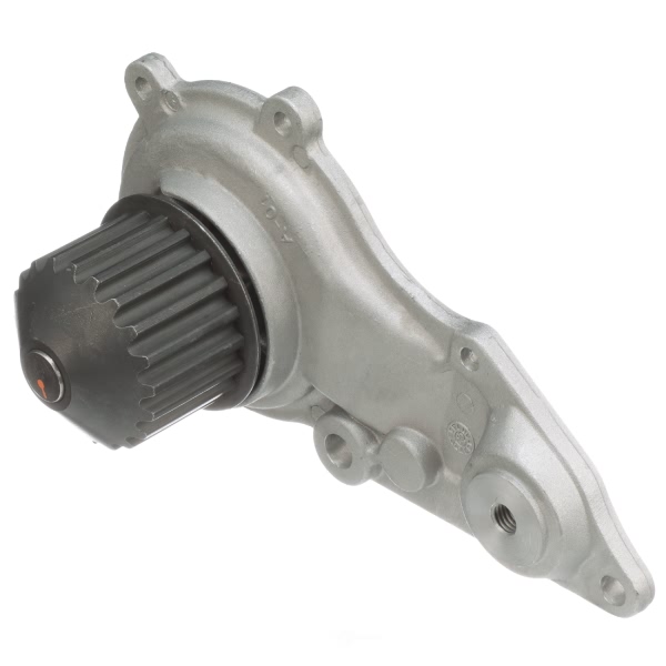 Airtex Engine Coolant Water Pump AW7153