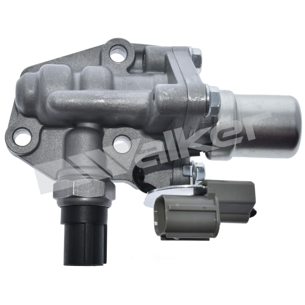 Walker Products Variable Timing Solenoid 590-1135