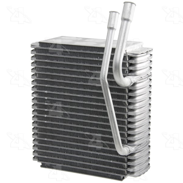 Four Seasons A C Evaporator Core 54569