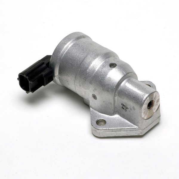 Delphi Idle Air Control Valve CV10078