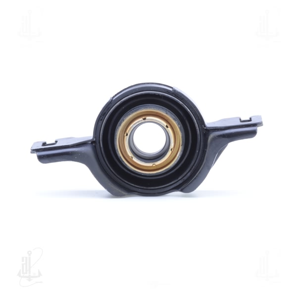 Anchor Driveshaft Center Support Bearing 6097