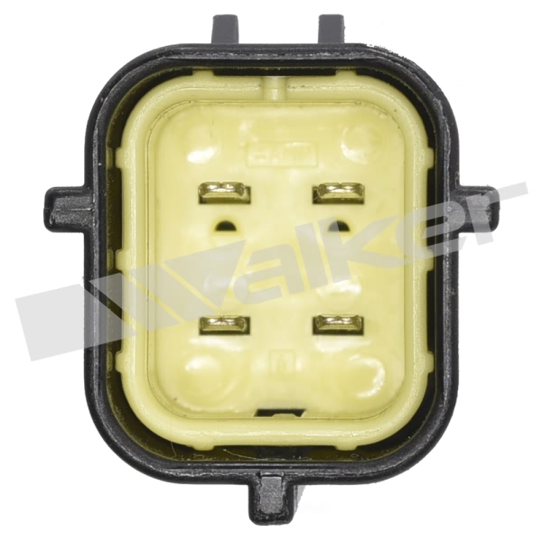 Walker Products Oxygen Sensor 350-34573