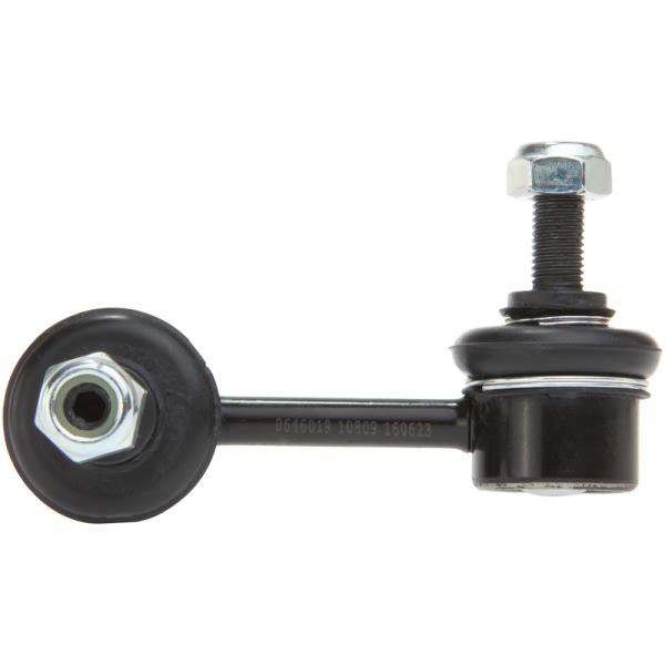 Centric Premium™ Rear Stabilizer Bar Link 606.46019