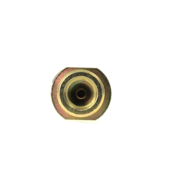 Centric Front Brake Hose 150.42002
