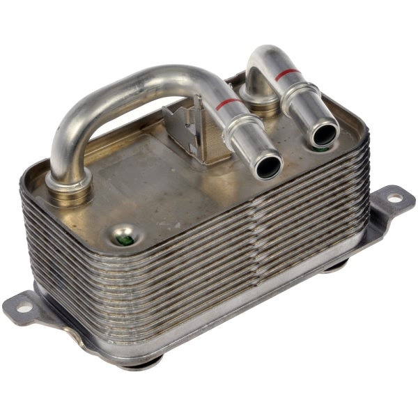 Dorman Automatic Transmission Oil Cooler 918-280