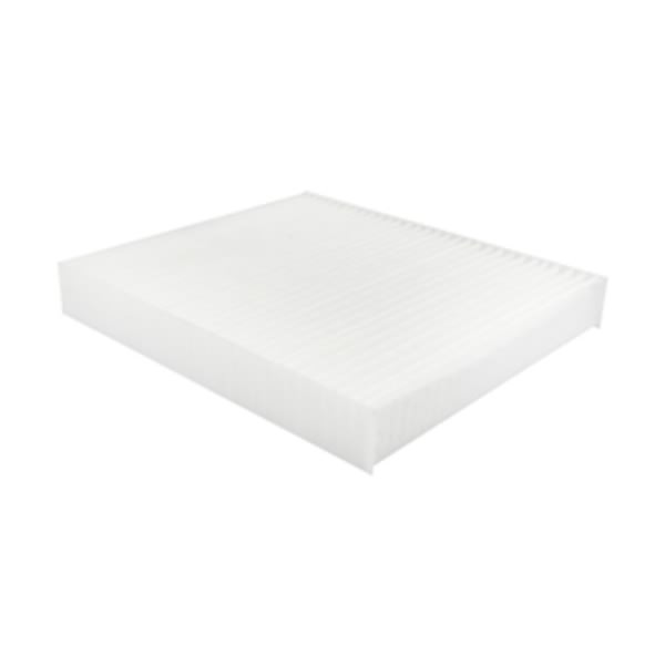 Hastings Cabin Air Filter AFC1368