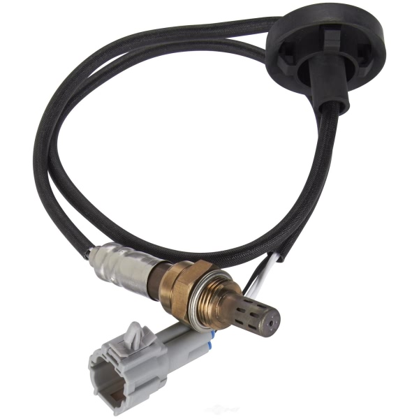 Spectra Premium Oxygen Sensor OS5414