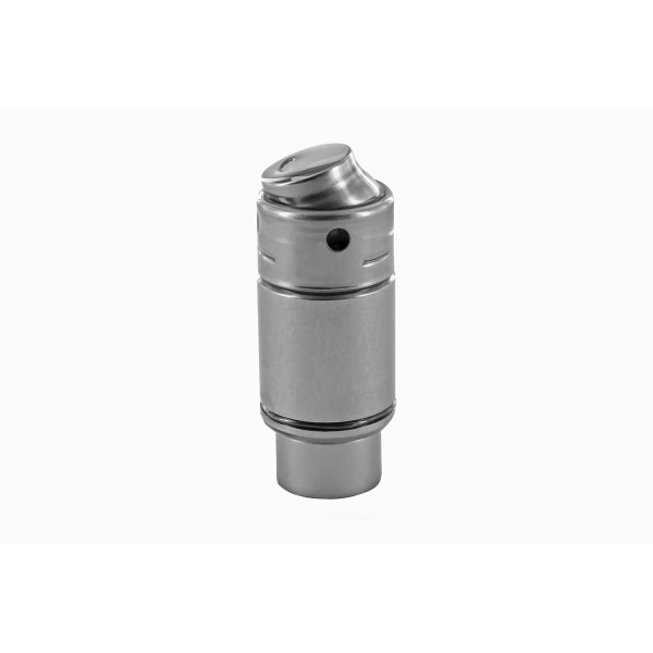 VAICO Camshaft Follower V30-0387
