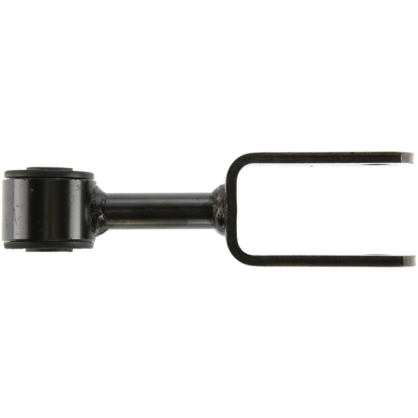 Centric Premium™ Rear Stabilizer Bar Link 606.35003