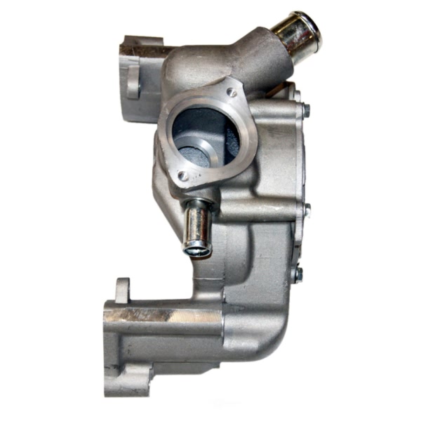 GMB Engine Coolant Water Pump 130-6073