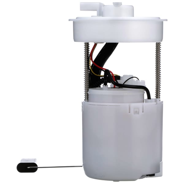 Delphi Fuel Pump Module Assembly FG1225