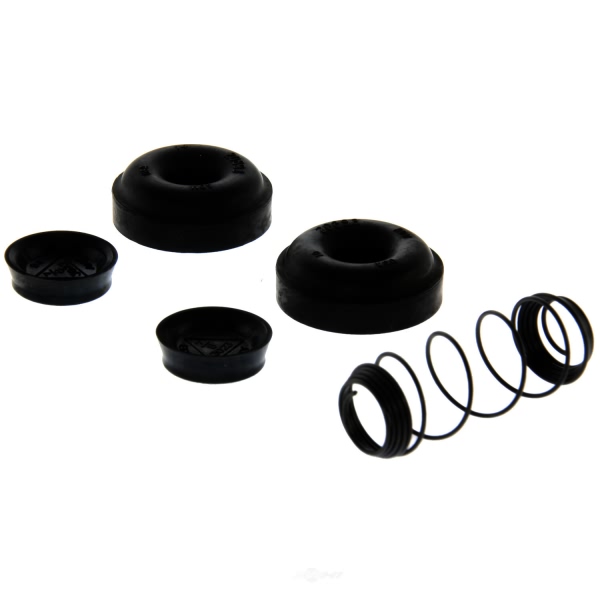 Centric Wheel Cylinder Kits 144.63008