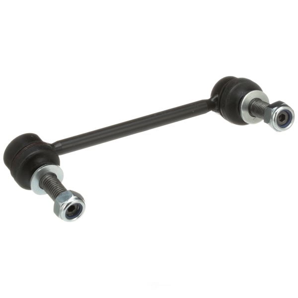 Delphi Rear Driver Side Stabilizer Bar Link TC3818