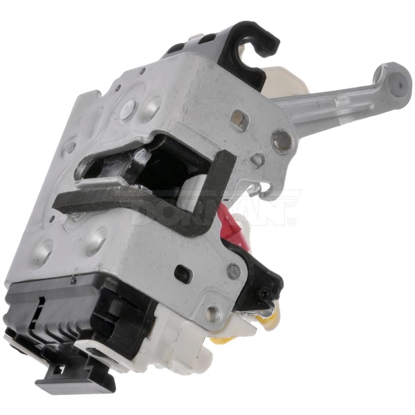 Dorman OE Solutions Front Passenger Side Door Lock Actuator Motor 931-615