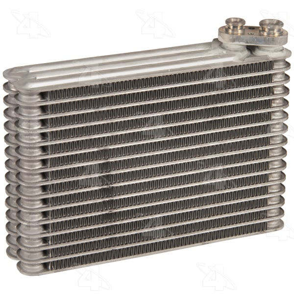 Four Seasons A C Evaporator Core 54958