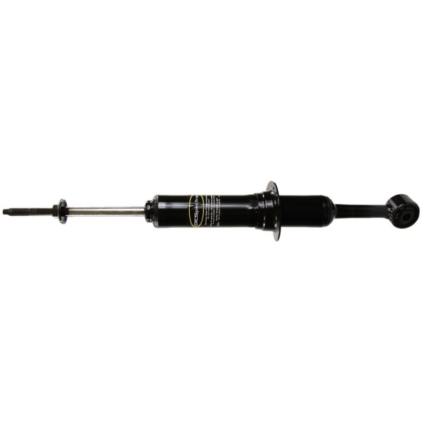 Monroe OESpectrum™ Front Driver or Passenger Side Strut 71371