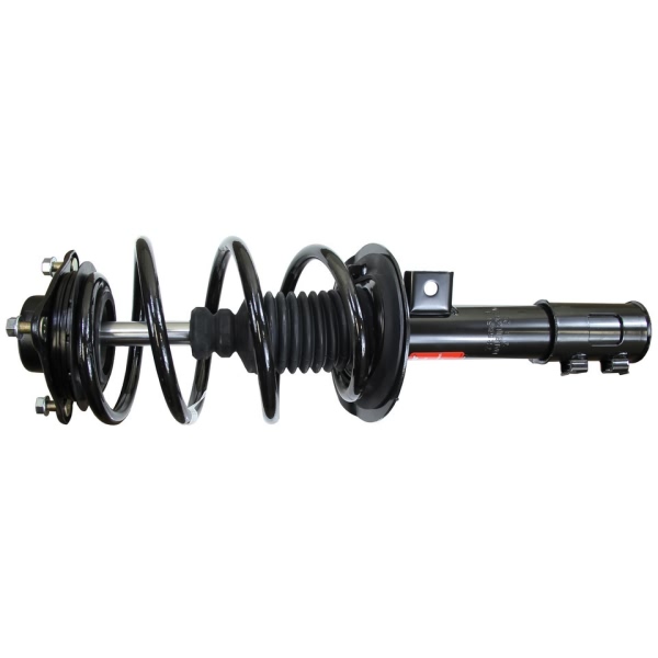 Monroe Quick-Strut™ Front Passenger Side Complete Strut Assembly 172585