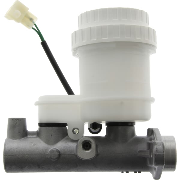 Centric Premium Brake Master Cylinder 130.46602