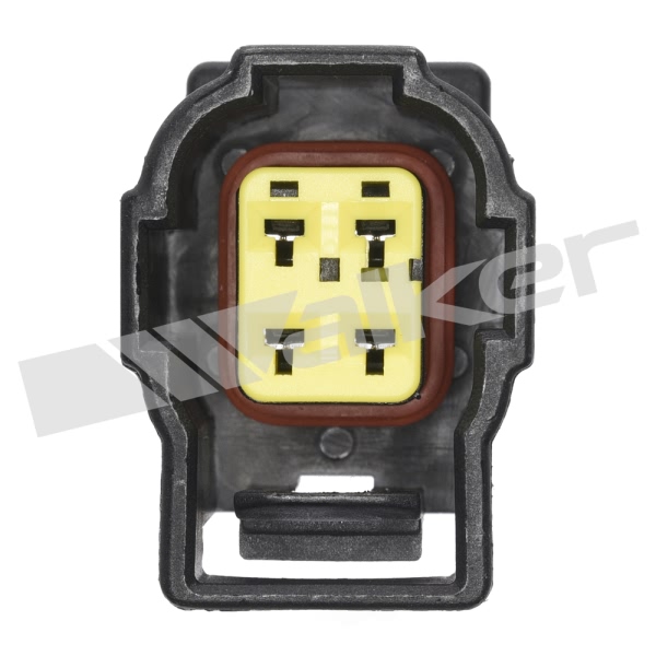 Walker Products Oxygen Sensor 350-34619
