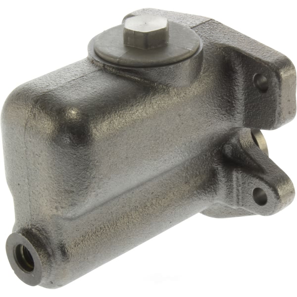 Centric Premium Brake Master Cylinder 130.61078