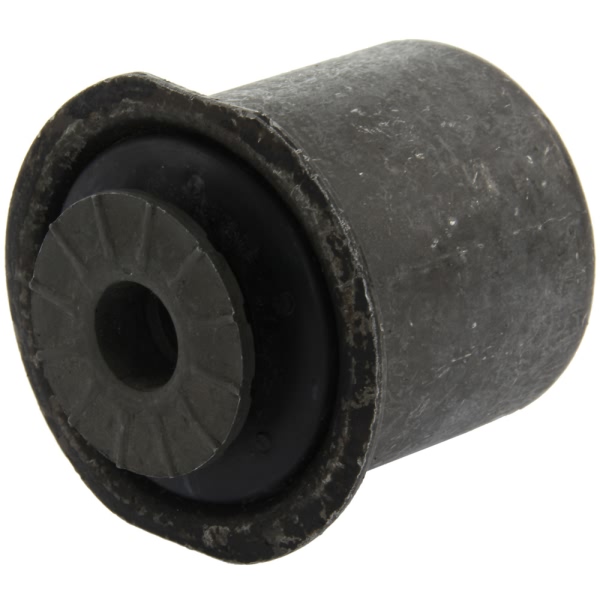 Centric Premium™ Rear Upper Forward Control Arm Bushing 602.58016