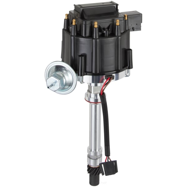 Spectra Premium Distributor GM14