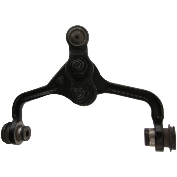 Centric Premium™ Front Driver Side Upper Control Arm and Ball Joint Assembly 622.61082