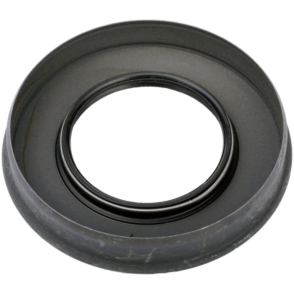 SKF Rear Differential Pinion Seal 17727