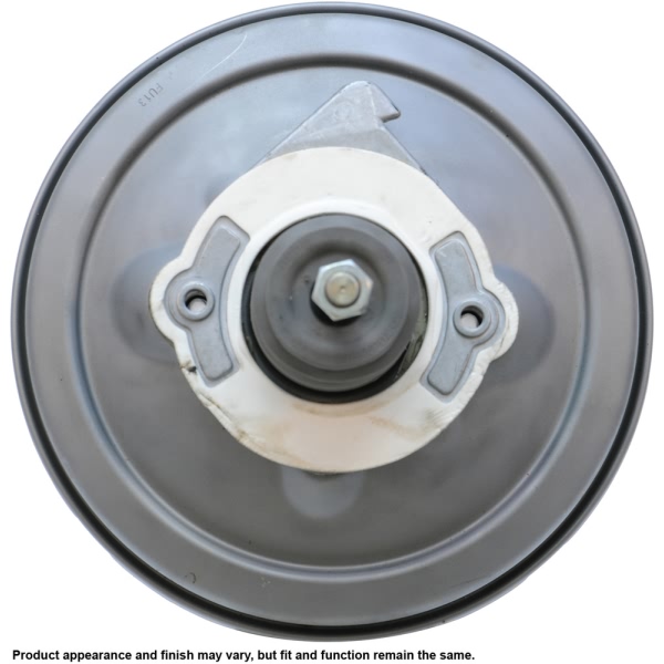 Cardone Reman Remanufactured Vacuum Power Brake Booster w/o Master Cylinder 53-2956