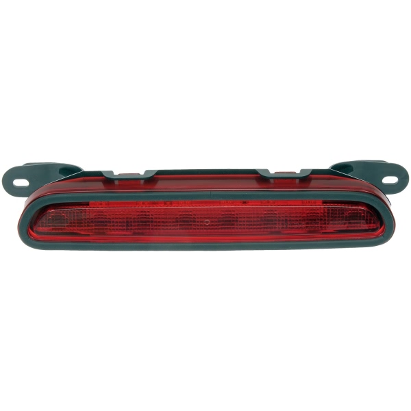 Dorman Replacement 3Rd Brake Light 923-232