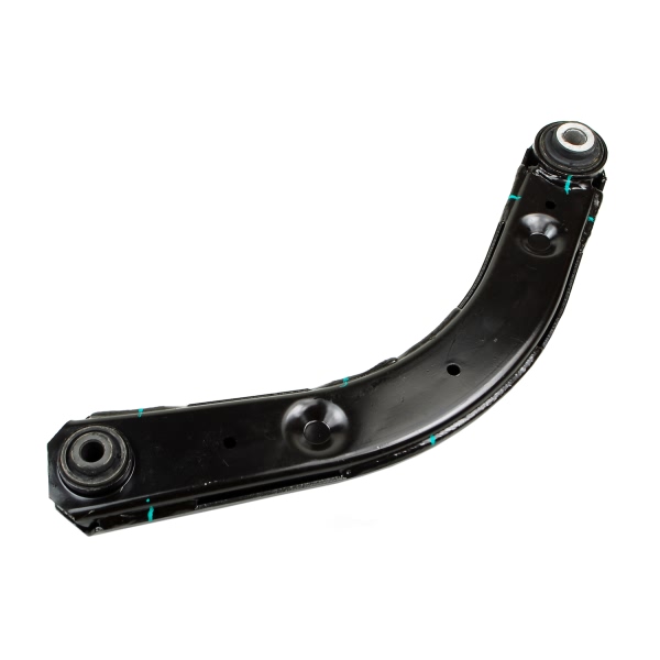 Mevotech Supreme Rear Upper Non Adjustable Control Arm CMS50185