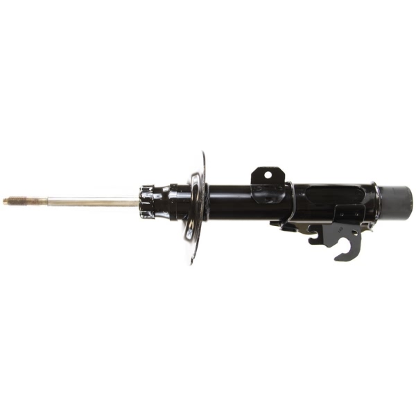 Monroe Gas-Magnum™ Severe Service Front Driver Side Strut 553020