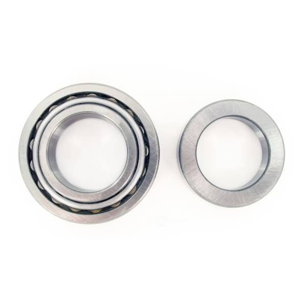 SKF Rear Axle Shaft Bearing Kit BR10