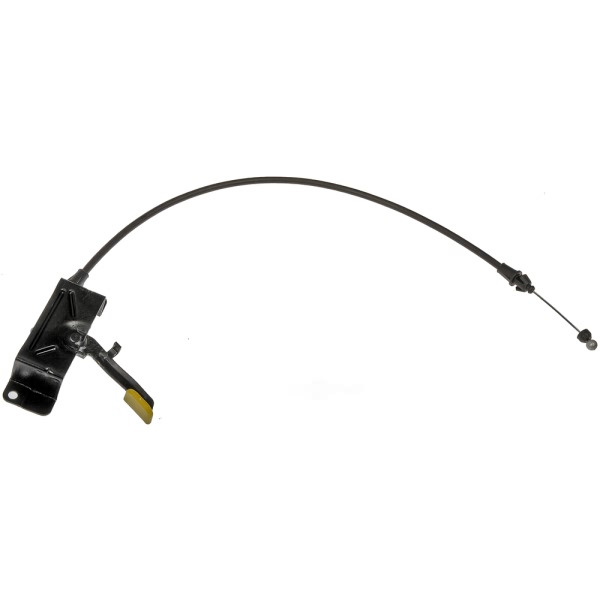 Dorman OE Solutions Hood Release Cable 912-613