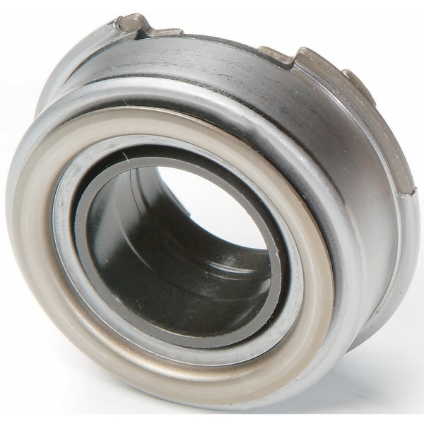 National Clutch Release Bearing 614128