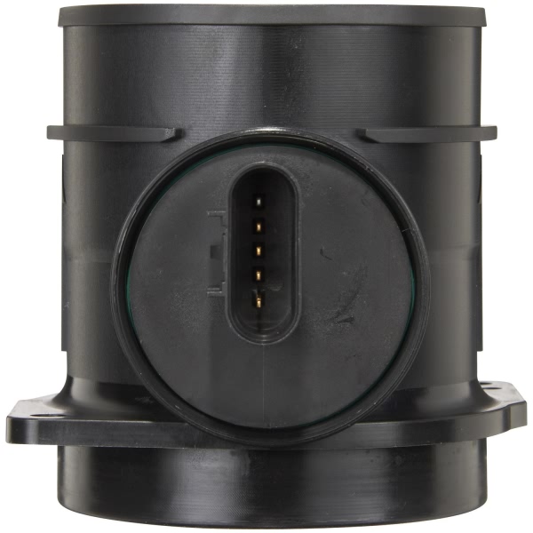 Spectra Premium Mass Air Flow Sensor MA146