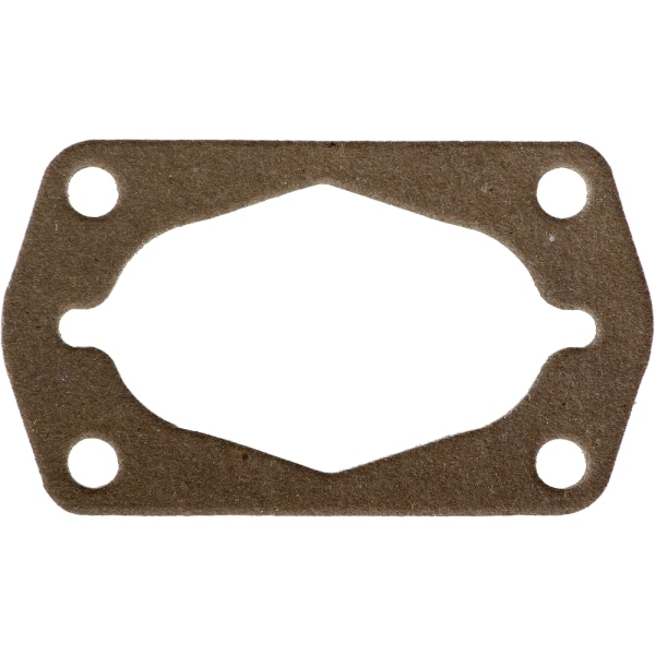 Victor Reinz Carburetor Mounting Gasket 71-14648-00