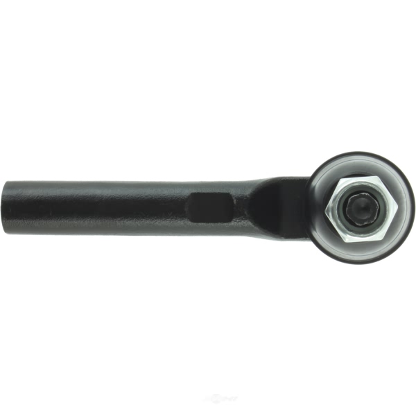 Centric Premium™ Front Outer Steering Tie Rod End 612.66111