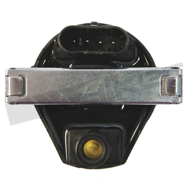 Walker Products Ignition Coil 920-1116