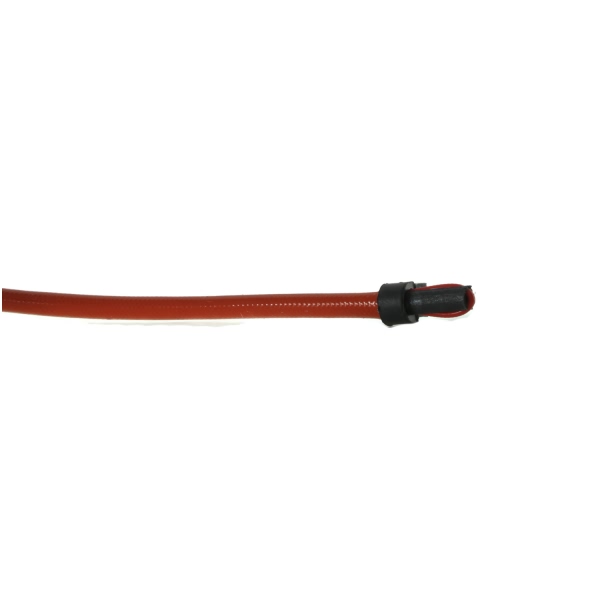 Centric Rear Brake Pad Sensor 116.37018