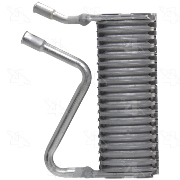 Four Seasons A C Evaporator Core 54772