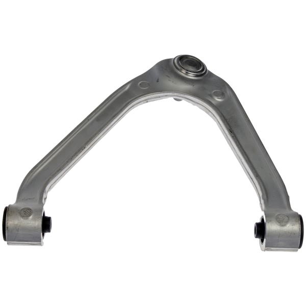 Dorman Front Driver Side Upper Non Adjustable Control Arm And Ball Joint Assembly 522-853